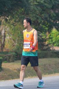 BIB: 47826
                            <button type="button" onclick="openModal(9918505)" class="btn btn-primary btn-sm float-right btn-popup" data-toggle="modal" data-target=".modal-high-quality">
                        <i class="fas fa-shopping-cart"></i> Add to Cart
                    </button>
                                            <button type="button" onclick="isThisMe(9918505, true)" class="btn btn-success btn-sm float-right btn-popup btn-isme hidden" data-toggle="tooltip" data-placement="bottom" title="นี่คือรูปของคุณใช่ไหม คลิกที่นี่เพื่อเอาเข้าอัลบั้ม">
                        <i class="fas fa-plus"></i> Add to album
                    </button>
                    <button type="button" onclick="isThisMe(9918505, false)" class="btn btn-warning btn-sm float-right btn-popup btn-isnotme hidden">
                        <i class="fas fa-ban"></i> Remove from album
                    </button>